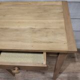 Small farm table