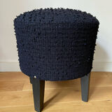 Pouffe