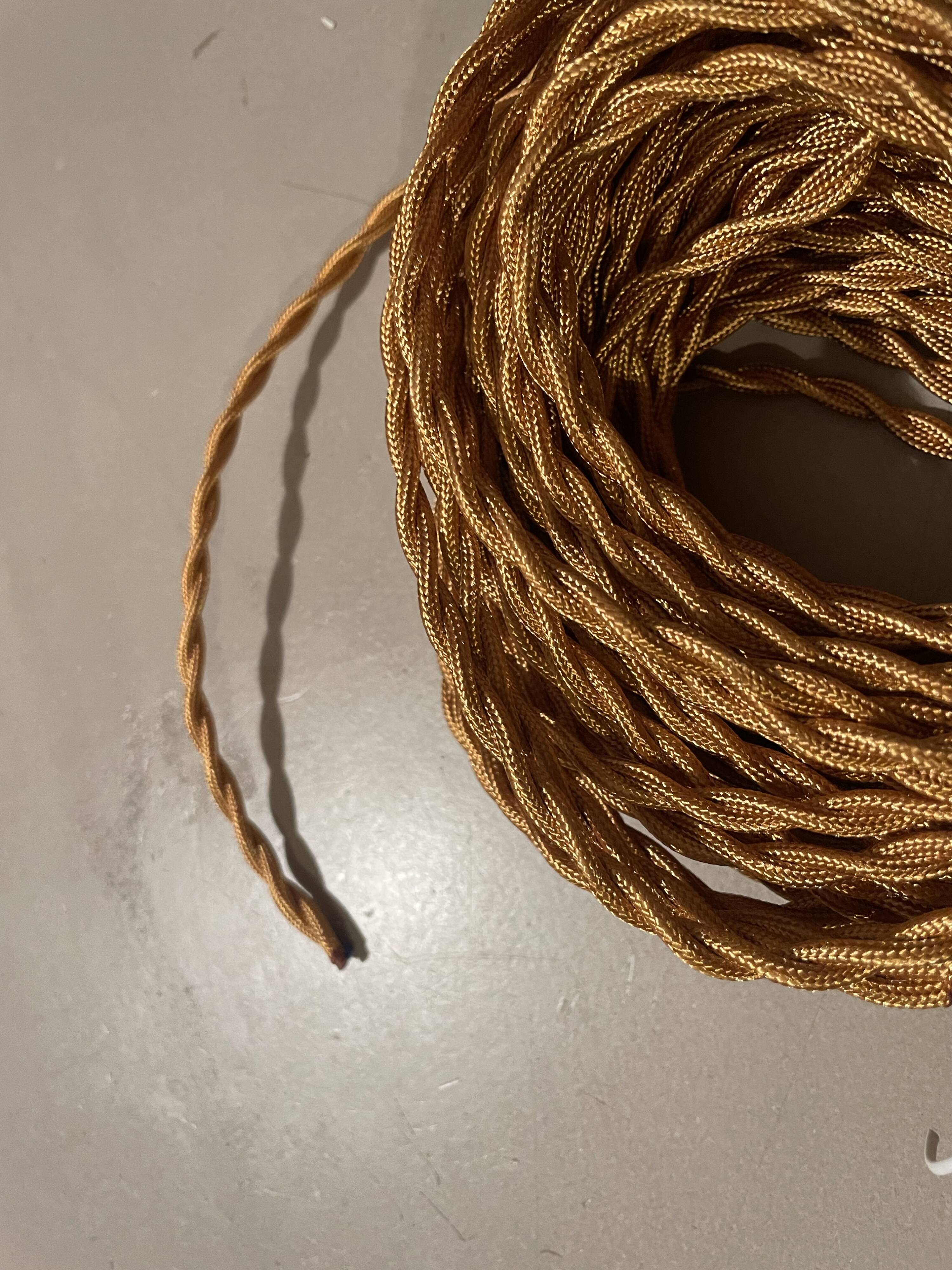 Lot of 2 old opalines