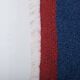 Vintage Turkish handmade rug 114x163 cm