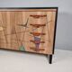 Vintage Commode from Tatra, 1970s