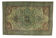 Anatolian handmade vintage rug 303 cm x 200 cm
