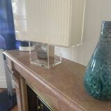 Kartell Tati lamp