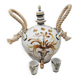 Keraluc Quimper jug