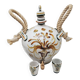 Keraluc Quimper jug