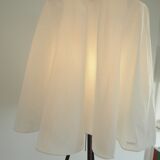 rosy angelis floor lamp by Philippe Starck