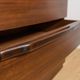 Mid-Century Teak Sideboard by Beautility, United Kingdom, 1960s
