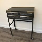 Medical console 40s