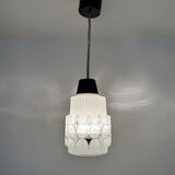 60s chandelier