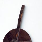 Vintage wooden table - Good condition