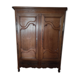 Wardrobe Lorraine