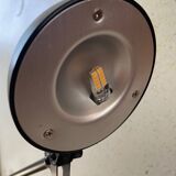 Articulated pendulum lamp 1980