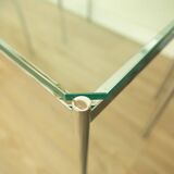Tables basses gigognes