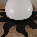 Ceiling lamp vintage honsel leuchten