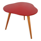 Vintage coffee table