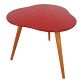 Vintage coffee table