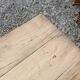 Farmhouse table