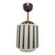 Vintage ceiling light