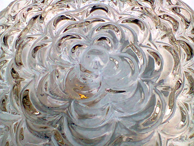 Ceiling light