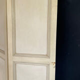 Old screen