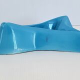 Vintage ashtray 1950