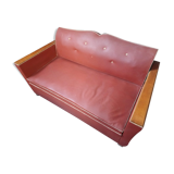 Sofa years 30/40