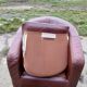 Club chair