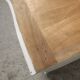 Commode ancienne