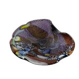 A.V.E.M. Murano - Tutti Frutti - Zanfirico Bizantino - atrr. Antonio Luigi