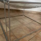 Low table
