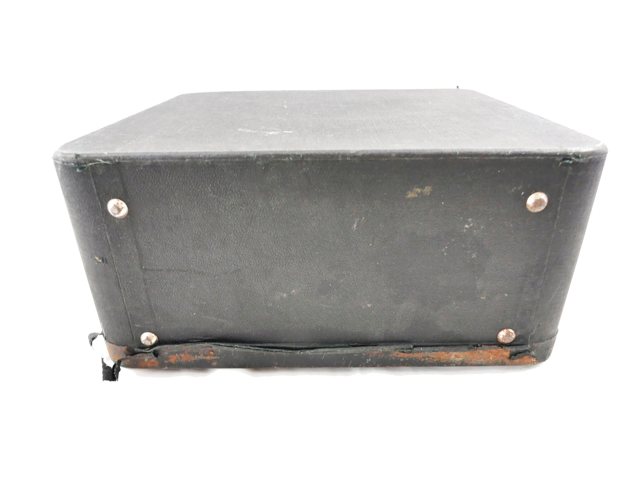 Machine to type Olympia SM1 black 40