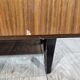 Shoe cabinet, 1960s, Mid Century Modern