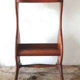 Petit meuble de couturière