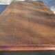 19th century Directoire style desk