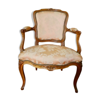 convertible Chair