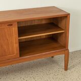 1960s Sideboard, Bramin