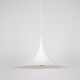 Suspension danoise Semi par Bonderup et Thorup, 1968