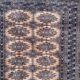 Carpet Pakistan for corridor 95x314 cm