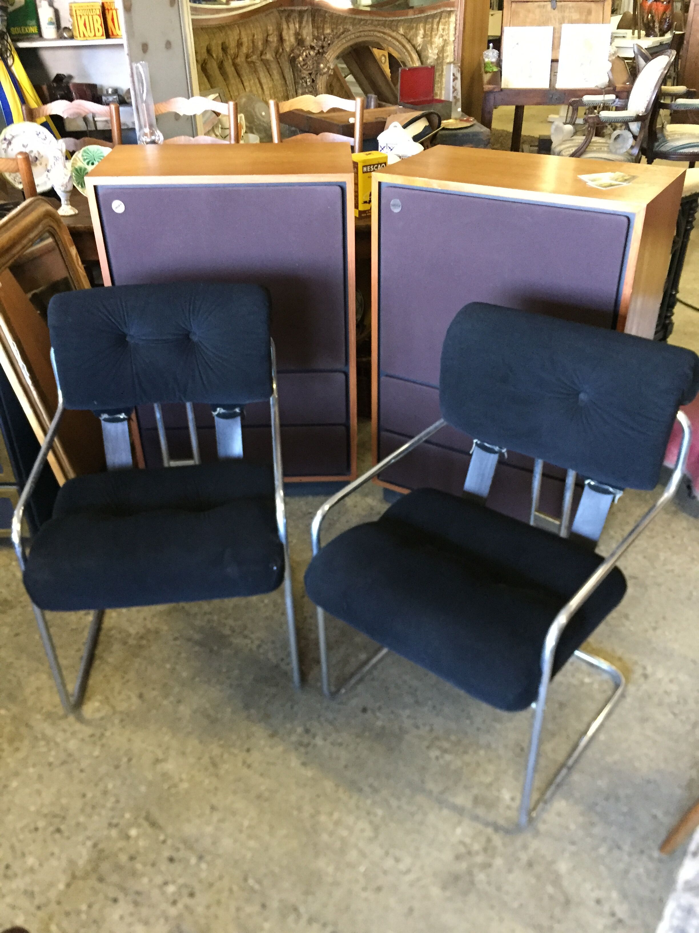 Armchair Tucroma  Guido Faleschini