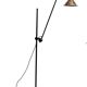 Floor lamp - Designer Bernard-Albin Gras