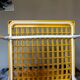 Chaise design vintage Grosfillex n°2070