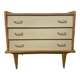 Commode vintage