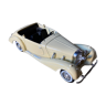 Mercedes 540K 1938