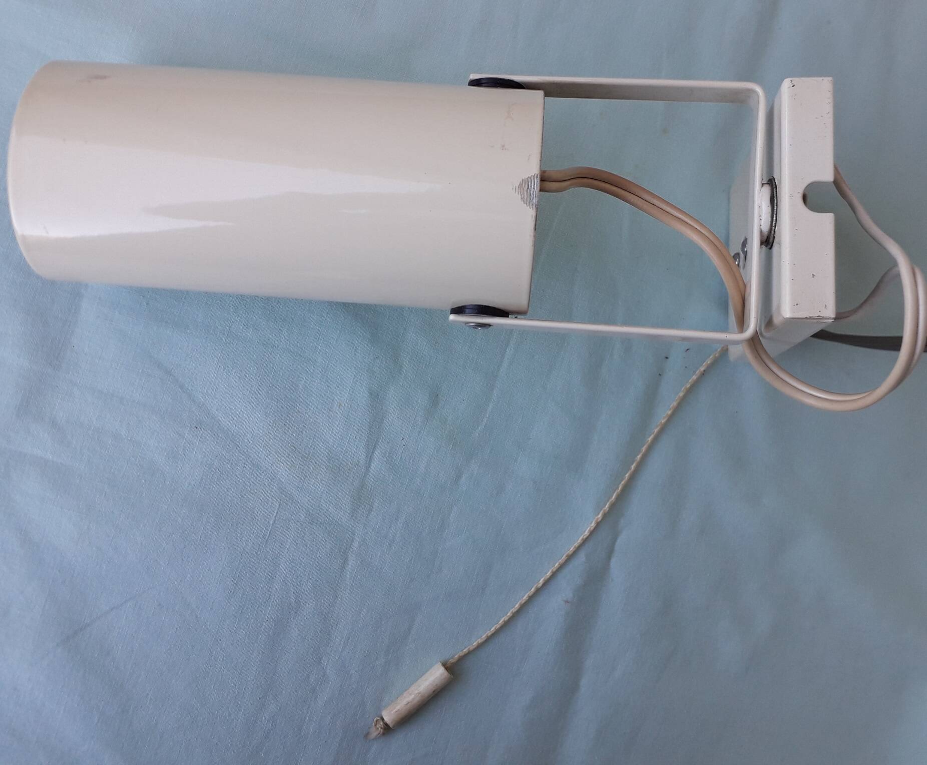 Lita spot light