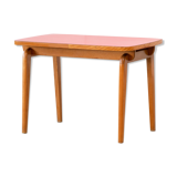Vintage desk 1960's