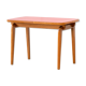 Vintage desk 1960's