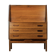 Mid-century Danish rosewood Secretaire from us, 1960 s