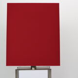 Mid-Century Modern Italian Design Floor Lamp, 1970s