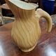 Pitcher