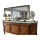 Magnificent sideboard / buffet
